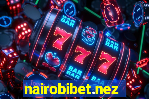 nairobibet.nez