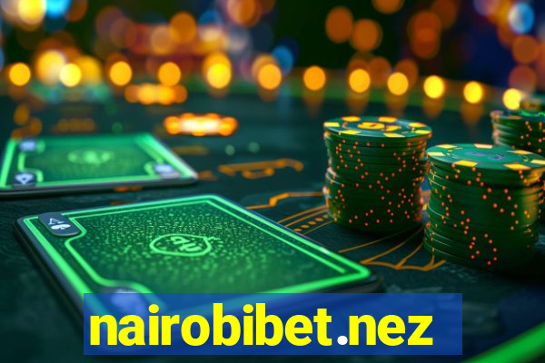 nairobibet.nez