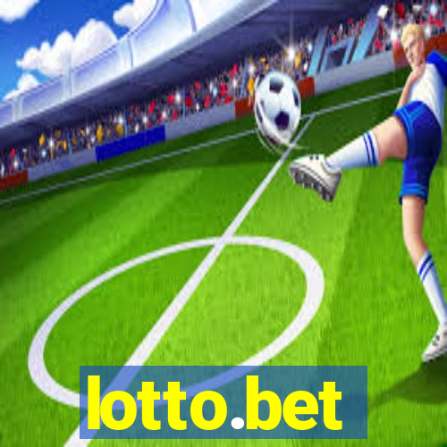 lotto.bet