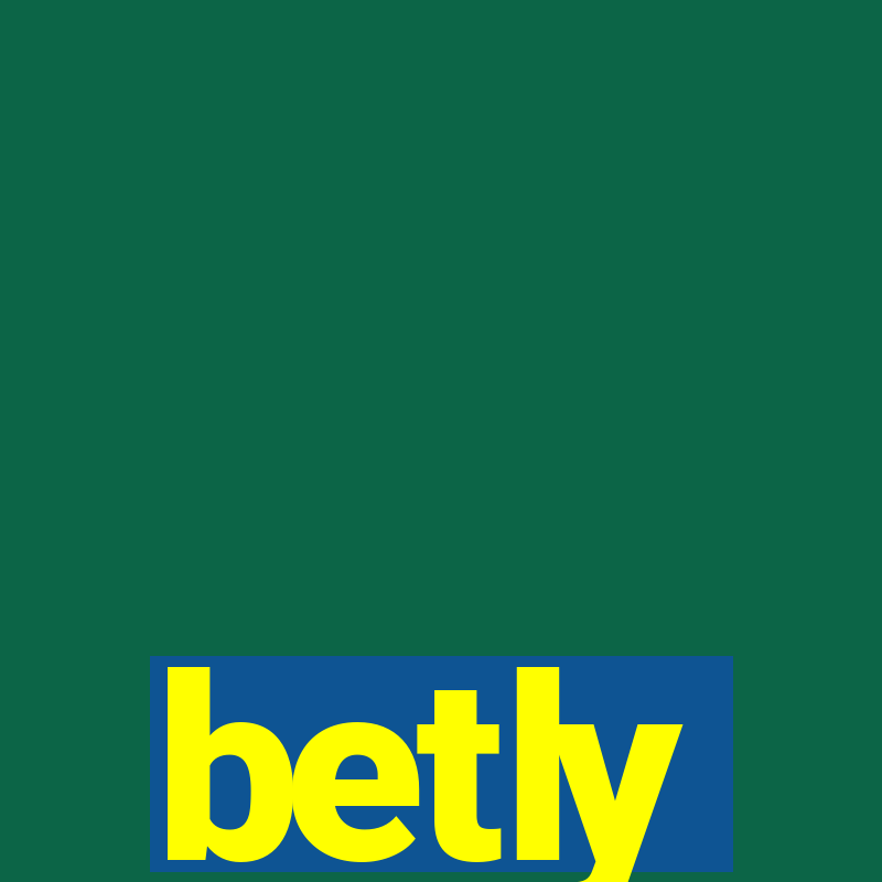 betly