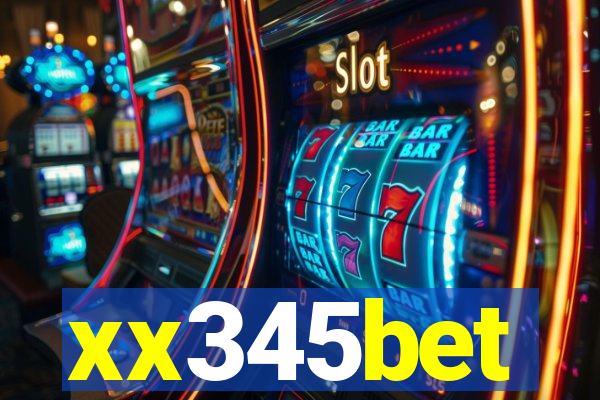 xx345bet