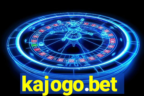 kajogo.bet