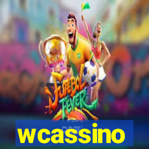 wcassino