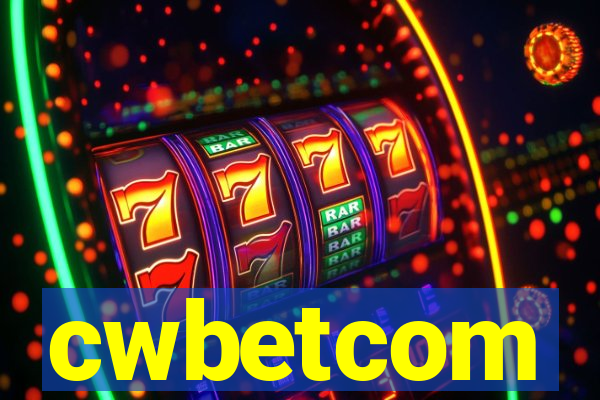 cwbetcom