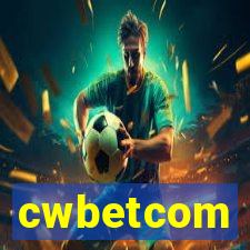 cwbetcom