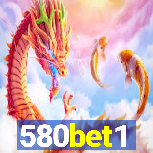 580bet1