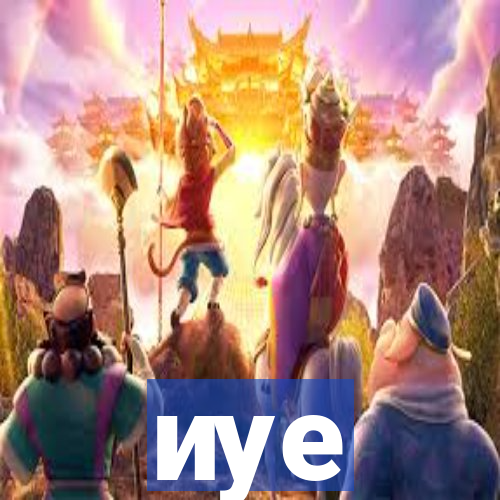 иуе