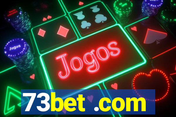 73bet .com