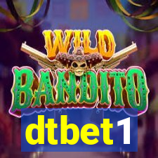 dtbet1