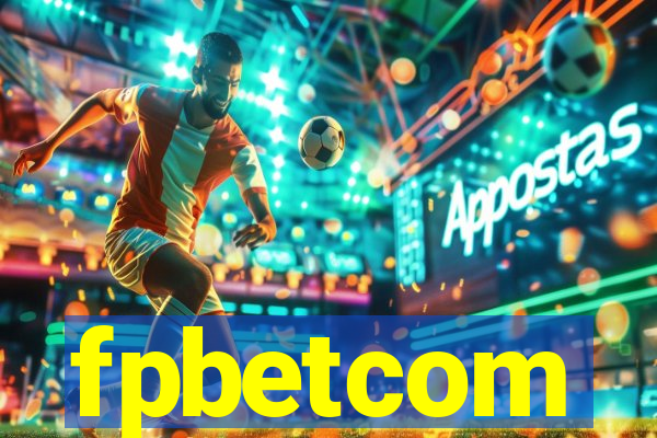 fpbetcom