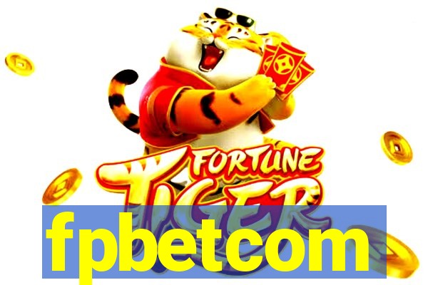 fpbetcom