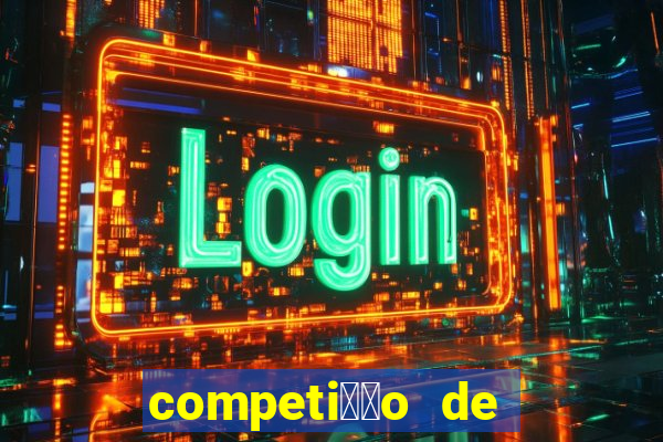 competi莽茫o de truco online