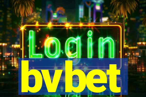 bvbet