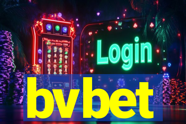 bvbet