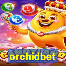 orchidbet