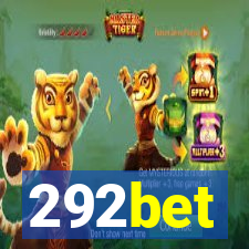 292bet