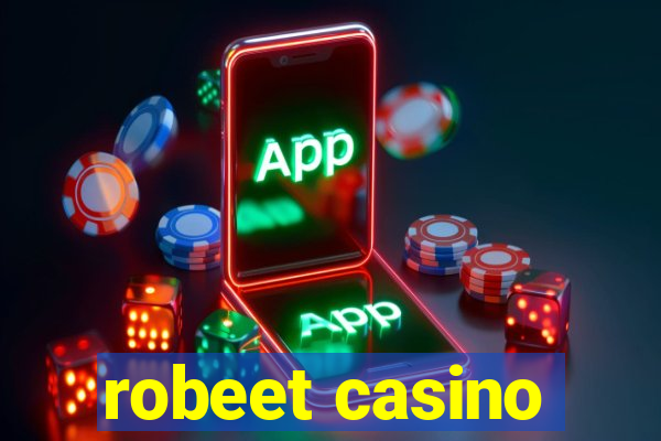 robeet casino