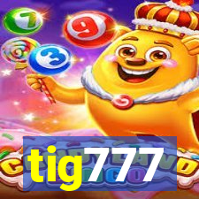 tig777