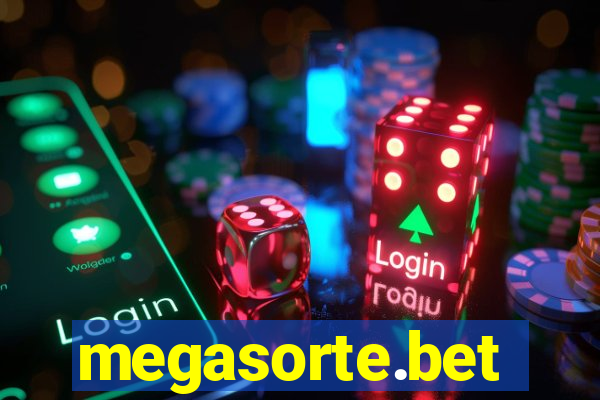 megasorte.bet