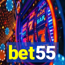 bet55