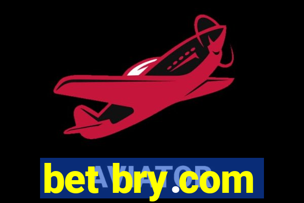 bet bry.com