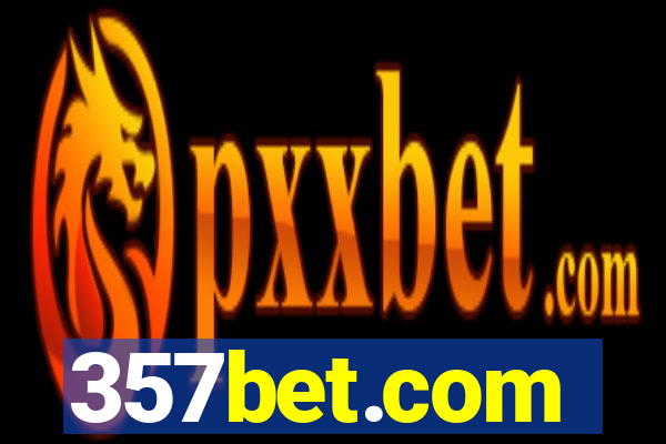 357bet.com