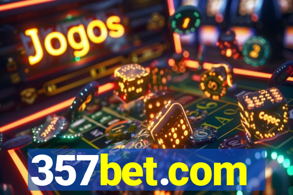 357bet.com