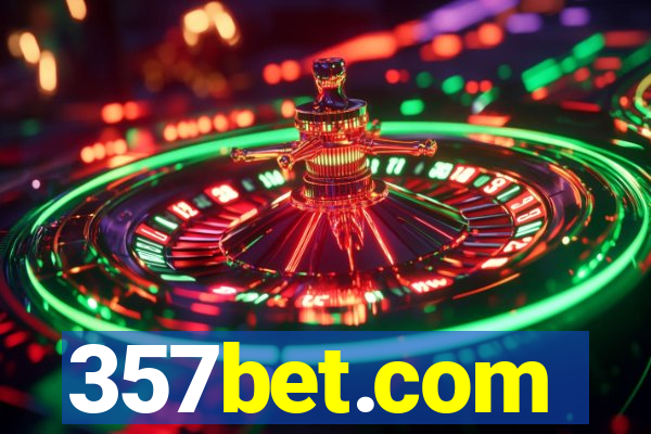 357bet.com