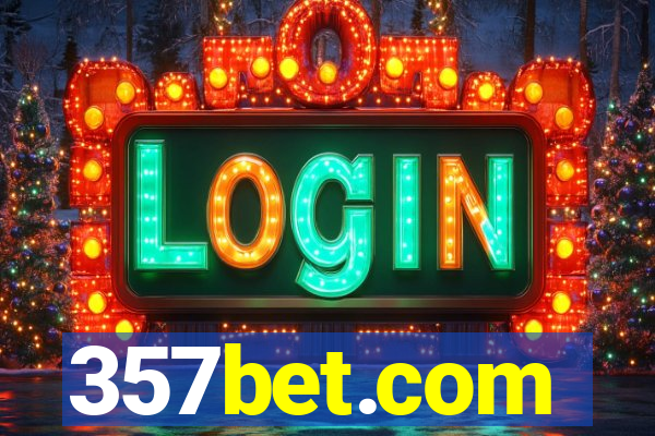 357bet.com