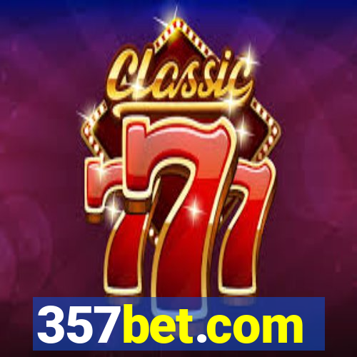 357bet.com