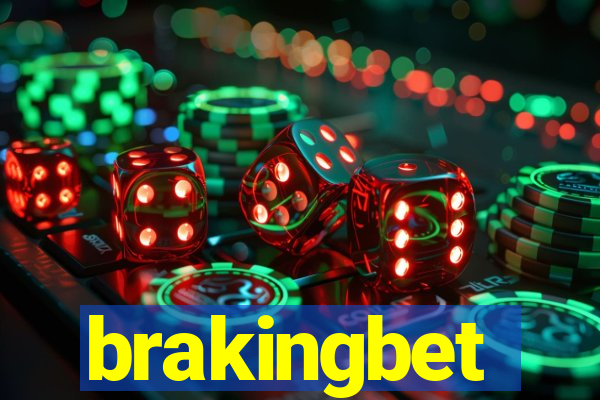 brakingbet