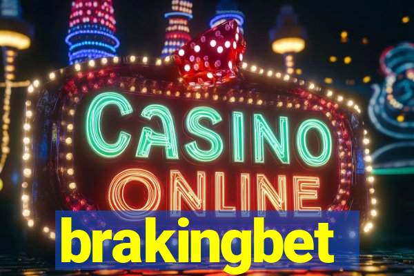 brakingbet