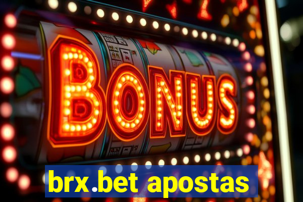 brx.bet apostas