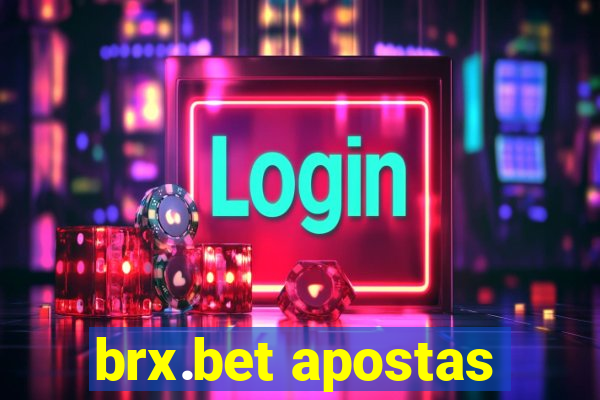 brx.bet apostas