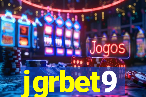 jgrbet9