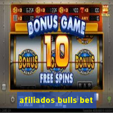 afiliados bulls bet