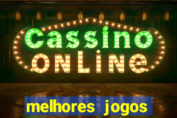 melhores jogos estilo candy crush