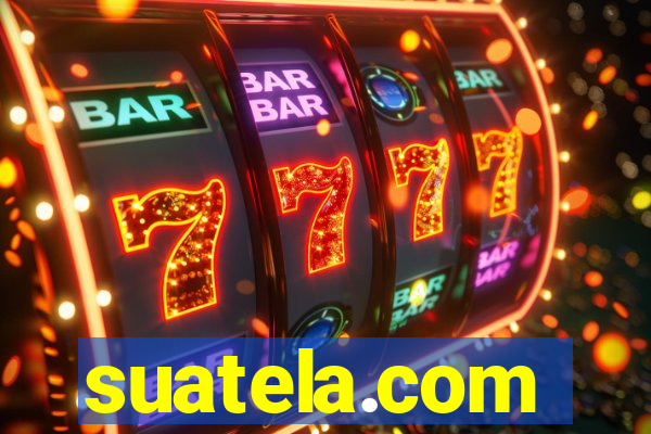 suatela.com