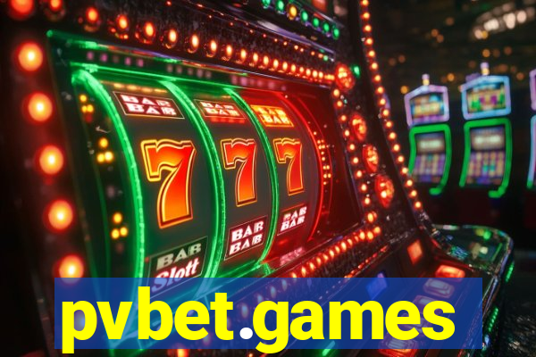 pvbet.games