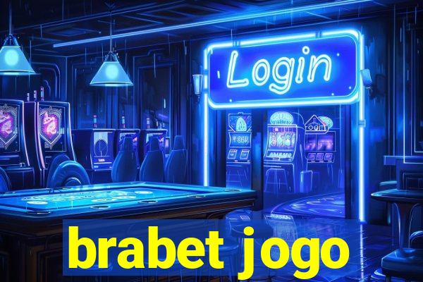 brabet jogo