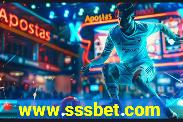 www.sssbet.com