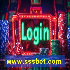 www.sssbet.com