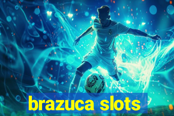 brazuca slots