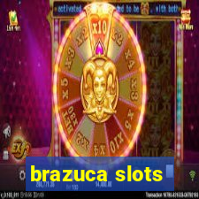 brazuca slots