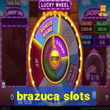 brazuca slots