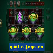 qual o jogo da roleta que ganha dinheiro