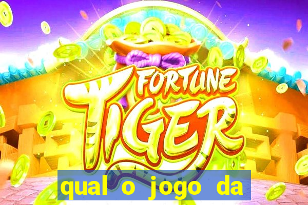 qual o jogo da roleta que ganha dinheiro