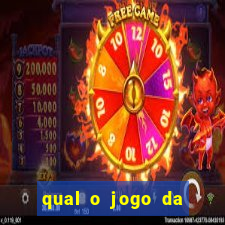 qual o jogo da roleta que ganha dinheiro