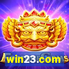 win23.com