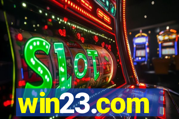 win23.com